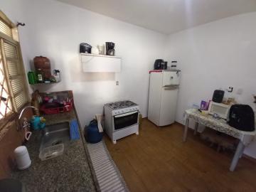 imagem 4 - Casa - Padrão imagem 4 - Casa - Padrão