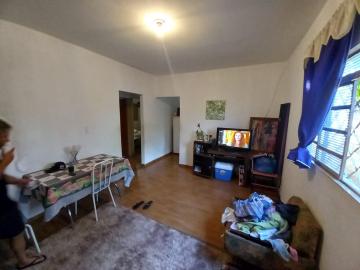 imagem 2 - Casa - Padrão imagem 2 - Casa - Padrão