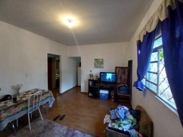 imagem 3 - Casa - Padrão imagem 3 - Casa - Padrão