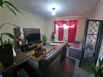 Casas / Padrão em Ribeirão Preto , Comprar por R$380.000,00