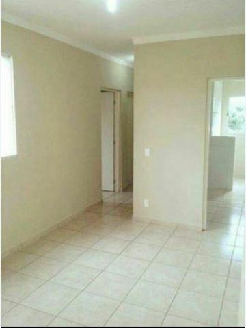 imagem 1 - Apartamento - Padrão imagem 1 - Apartamento - Padrão