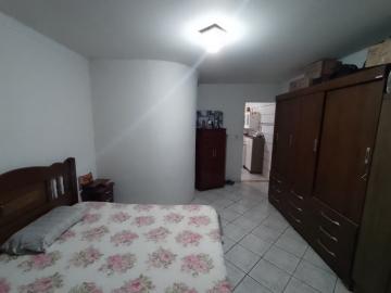 Comprar Casas / Padrão em Ribeirão Preto R$ 300.000,00 - Foto 3