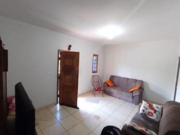 imagem 1 - CASA NO PARQUE RIBEIRÃO imagem 1 - CASA NO PARQUE RIBEIRÃO