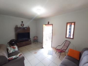 imagem 2 - CASA NO PARQUE RIBEIRÃO imagem 2 - CASA NO PARQUE RIBEIRÃO