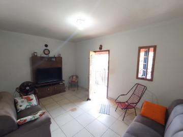 Comprar Casas / Padrão em Ribeirão Preto R$ 300.000,00 - Foto 2