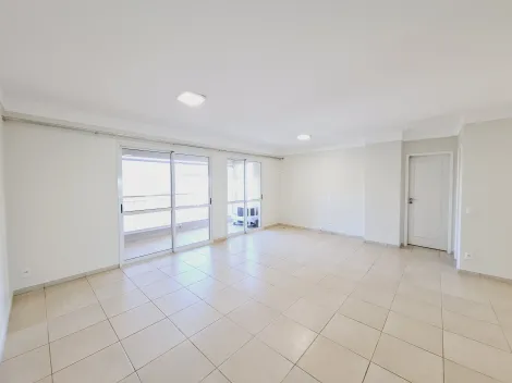 imagem 1 - Apartamento de 128m² com 03 suítes para locação - Jardim Canadá imagem 1 - Apartamento de 128m² com 03 suítes para locação - Jardim Canadá