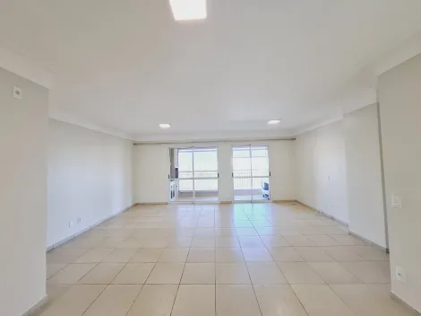 imagem 5 - Apartamento de 128m² com 03 suítes para locação - Jardim Canadá imagem 5 - Apartamento de 128m² com 03 suítes para locação - Jardim Canadá