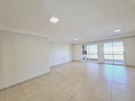 imagem 4 - Apartamento de 128m² com 03 suítes para locação - Jardim Canadá imagem 4 - Apartamento de 128m² com 03 suítes para locação - Jardim Canadá