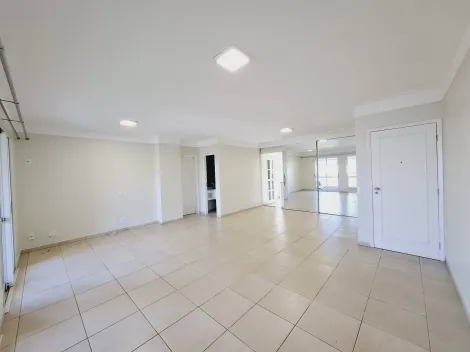 imagem 2 - Apartamento de 128m² com 03 suítes para locação - Jardim Canadá imagem 2 - Apartamento de 128m² com 03 suítes para locação - Jardim Canadá