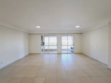 imagem 3 - Apartamento de 128m² com 03 suítes para locação - Jardim Canadá imagem 3 - Apartamento de 128m² com 03 suítes para locação - Jardim Canadá