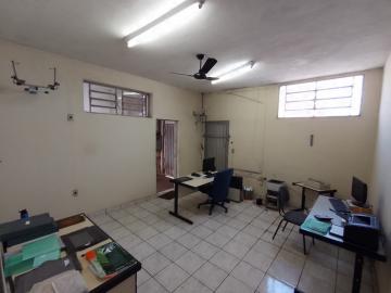 Alugar Comercial / Salão/Galpão/Armazém em Ribeirão Preto R$ 3.500,00 - Foto 15