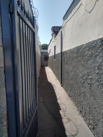 imagem 3 - Casa - Padrão imagem 3 - Casa - Padrão