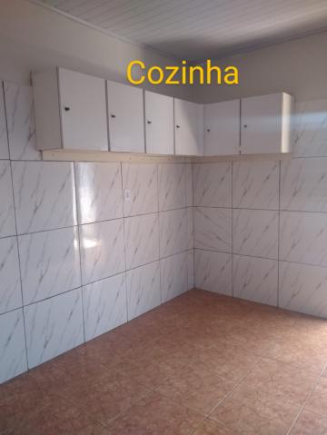 imagem 4 - Casa - Padrão imagem 4 - Casa - Padrão