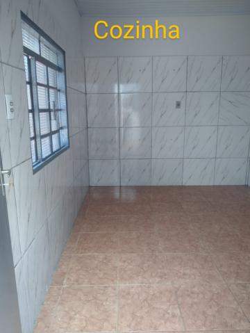 imagem 5 - Casa - Padrão imagem 5 - Casa - Padrão