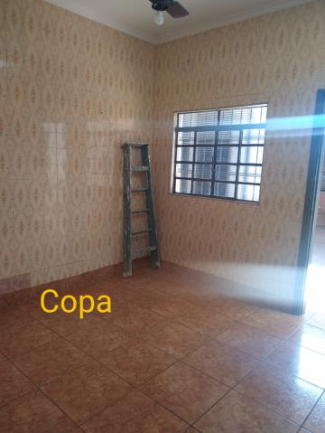 Comprar Casas / Padrão em Ribeirão Preto R$ 280.000,00 - Foto 16