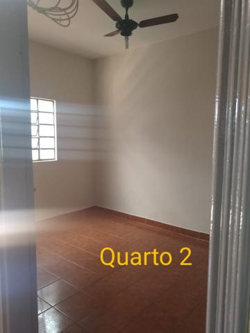 Comprar Casas / Padrão em Ribeirão Preto R$ 280.000,00 - Foto 19