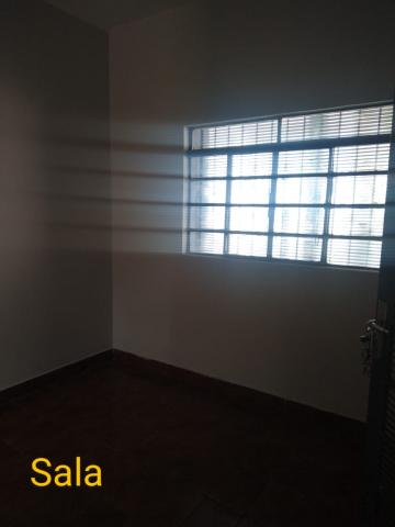 Comprar Casas / Padrão em Ribeirão Preto R$ 280.000,00 - Foto 24