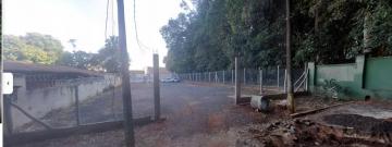 imagem 1 - Terreno - Comercial imagem 1 - Terreno - Comercial