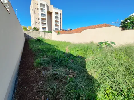 imagem 1 - Terreno de 270m² para locação e venda - Jardim Califórnia imagem 1 - Terreno de 270m² para locação e venda - Jardim Califórnia