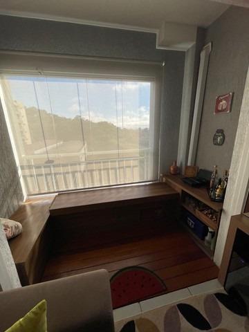 imagem 5 - Apartamento - Padrão imagem 5 - Apartamento - Padrão