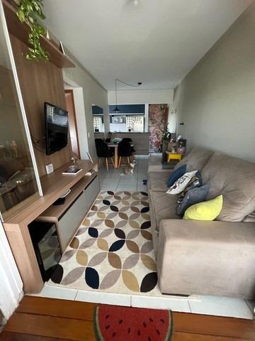 imagem 1 - Apartamento - Padrão imagem 1 - Apartamento - Padrão