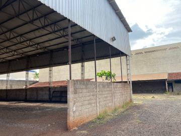 imagem 3 - Galpão de 1932m² para locação - Distrito Empresarial Prefeito Luiz Roberto Jabali imagem 3 - Galpão de 1932m² para locação - Distrito Empresarial Prefeito Luiz Roberto Jabali