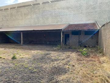 imagem 5 - Galpão de 1932m² para locação - Distrito Empresarial Prefeito Luiz Roberto Jabali imagem 5 - Galpão de 1932m² para locação - Distrito Empresarial Prefeito Luiz Roberto Jabali