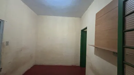 imagem 4 - Casa - Padrão imagem 4 - Casa - Padrão