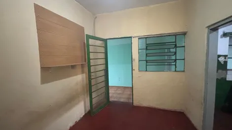 imagem 5 - Casa - Padrão imagem 5 - Casa - Padrão
