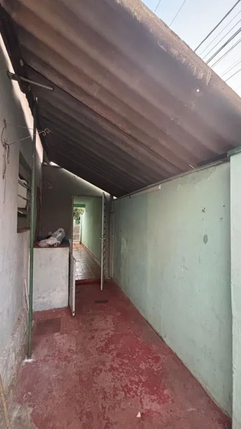 imagem 2 - Casa - Padrão imagem 2 - Casa - Padrão