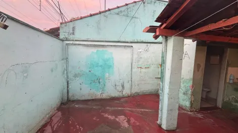 imagem 3 - Casa - Padrão imagem 3 - Casa - Padrão
