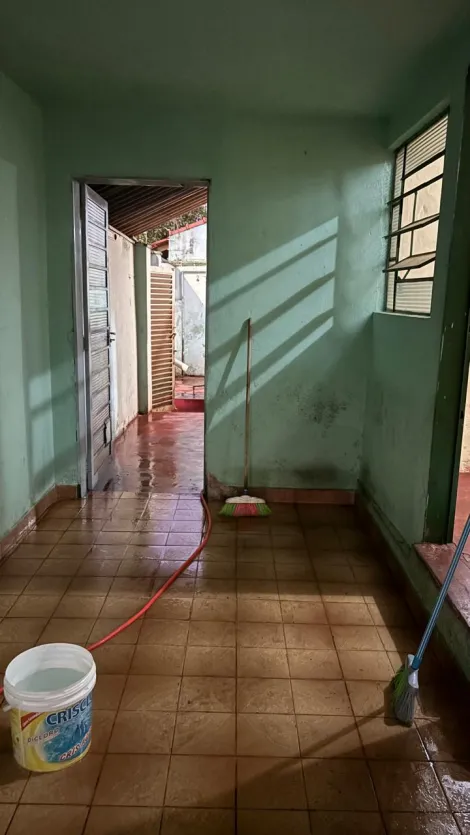 imagem 1 - Casa - Padrão imagem 1 - Casa - Padrão