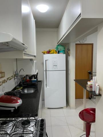 Comprar Apartamentos / Padrão em Ribeirão Preto R$ 212.000,00 - Foto 9