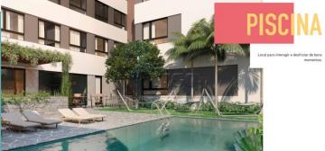 Comprar Apartamentos / Padrão em Ribeirão Preto R$ 450.000,00 - Foto 8