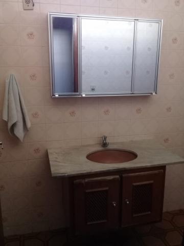 imagem 3 - Casa - Padrão imagem 3 - Casa - Padrão