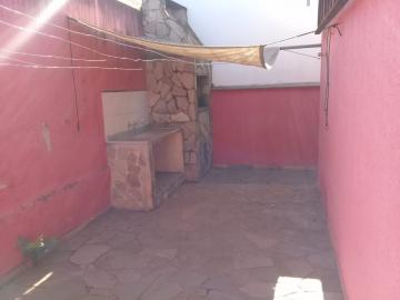 Comprar Casas / Padrão em Ribeirão Preto R$ 460.000,00 - Foto 4