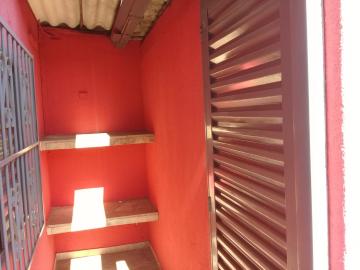 imagem 5 - Casa - Padrão imagem 5 - Casa - Padrão