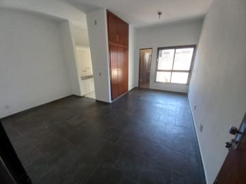 imagem 1 - Kit para locação - Centro imagem 1 - Kit para locação - Centro