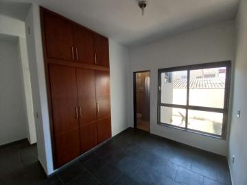 imagem 2 - Kit para locação - Centro imagem 2 - Kit para locação - Centro