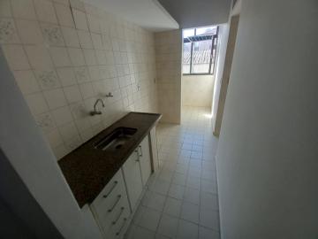 imagem 5 - Kit para locação - Centro imagem 5 - Kit para locação - Centro