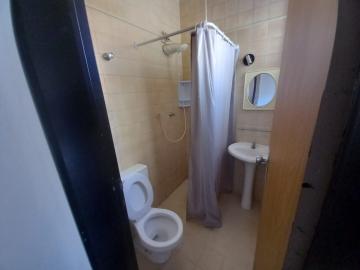 imagem 4 - Kit para locação - Centro imagem 4 - Kit para locação - Centro