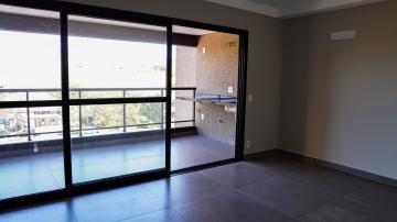 Comprar Apartamentos / Padrão em Ribeirão Preto R$ 920.000,00 - Foto 4