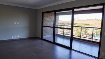 Comprar Apartamentos / Padrão em Ribeirão Preto R$ 920.000,00 - Foto 6