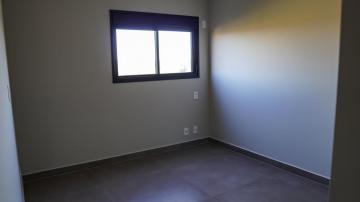 Comprar Apartamentos / Padrão em Ribeirão Preto R$ 920.000,00 - Foto 14