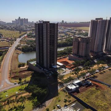 Comprar Apartamentos / Padrão em Ribeirão Preto R$ 920.000,00 - Foto 1