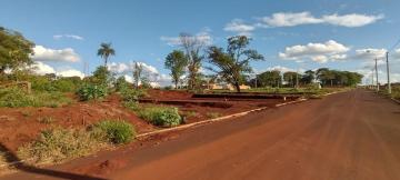 imagem 2 - TERRENO EM JARDINÓPOLIS imagem 2 - TERRENO EM JARDINÓPOLIS