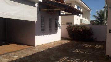 Casas / Padrão em Ribeirão Preto , Comprar por R$770.000,00
