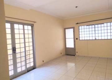 imagem 2 - Casa - Padrão imagem 2 - Casa - Padrão