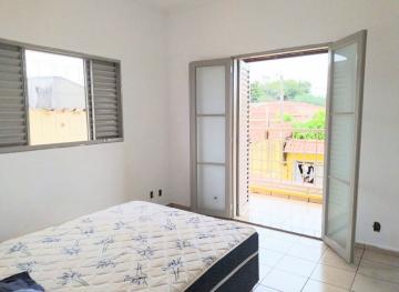 imagem 4 - Casa - Padrão imagem 4 - Casa - Padrão