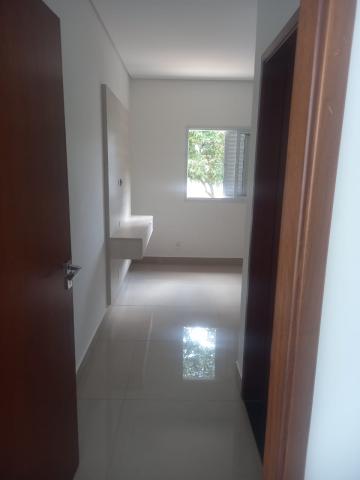 Comprar Casas / Condomínio em Ribeirão Preto R$ 1.250.000,00 - Foto 21